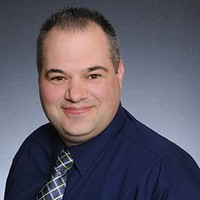 Chris Langel Email & Phone Number