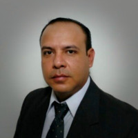 ANTOELI Employee Carlos Caballero's profile photo