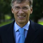 Sifter Fund Employee Hannes Kulvik's profile photo