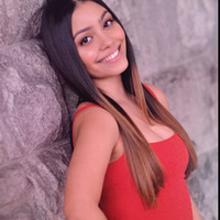 POLK COUNTY SCHOOL DISTRICT Employee Bianca Ramirez's profile photo