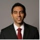 Pomerantz LLP Employee Lesley Portnoy's profile photo