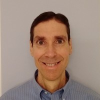 Ron Santos Email & Phone Number