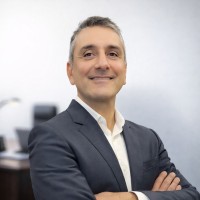 Steve Brar Email & Phone Number