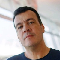 Marcelo Vidal Email & Phone Number