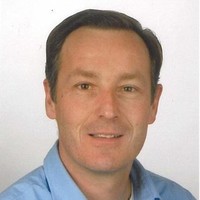 Jérôme Duc Email