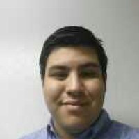 Jose Gonzalez Email