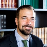Daverio & Florio Employee Pierpaolo Pomes's profile photo