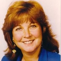 BOND Realty Employee Jeannette Myles's profile photo