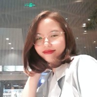 T Group Training  Development Employee Nguyen Xuan's profile photo