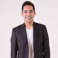 Asher Marquez Email & Phone Number