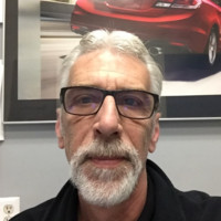 John Edgington Email & Phone Number