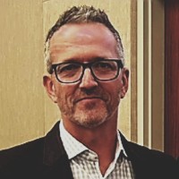 OSL Retail Services Employee Gary MacAskill's profile photo