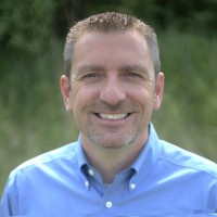 Barnabas Foundation Employee Steven Rottier's profile photo