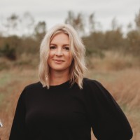 Whitney Minefee Email