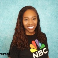 Candice Johnson Email & Phone Number