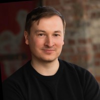 Peter Zawistowicz Email & Phone Number