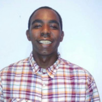 Victor de Los Santos Email & Phone Number