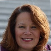 Optiform, Inc. Employee Shannon Crane's profile photo