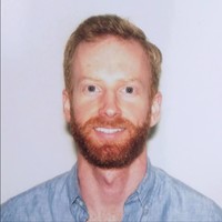 Andrew Burress Email & Phone Number