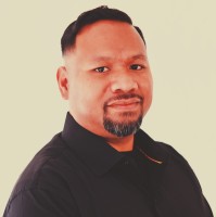 Greg Edmond Email & Phone Number