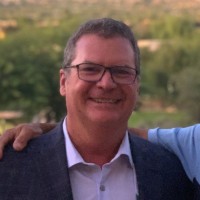 Brady Infrared Inspections Employee James Brady's profile photo