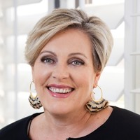 Executive Central Employee Reyna Matthes's profile photo