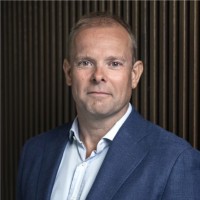 Harmen Holtrop Email