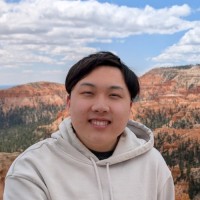 Eric Yoon's profile photo