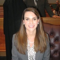 WEEKLEY | SCHULTE | VALDES | MURMAN | TONELLI Employee Megan Collins's profile photo