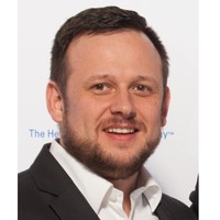 JNT GROUP S.A. SP.K. Employee Piotr Pernej's profile photo