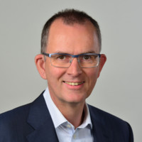 SPORT 2000 Deutschland GmbH Employee Volker Gromer's profile photo