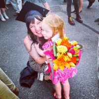 Red Hat Employee Ellen MacKey's profile photo