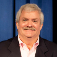 YouDecide Employee John Young's profile photo