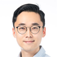 Won-Hong Min Email