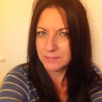 Bridgette List Email & Phone Number