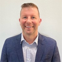 James Fox Email & Phone Number