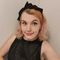 Halfbrick Employee Samantha Turner's profile photo