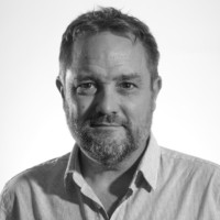 Performance54 Employee Ed Edwards's profile photo