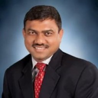 Generali Central Insurance Employee Devi Garg's profile photo