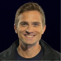 GALLO Employee Justin Eddy's profile photo