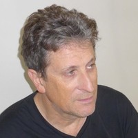 Les Poissons Volants Employee Yves Charpentier's profile photo