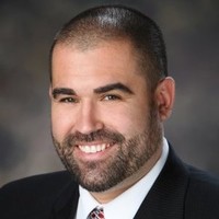 Anthony Oss