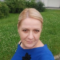 MSA, a.s. Employee Margita Malá's profile photo