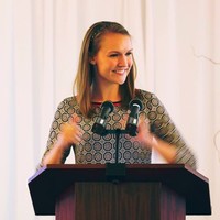 Natalie Spencer Email & Phone Number