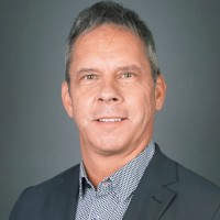 CDI Energy Products Employee Brent Regan's profile photo