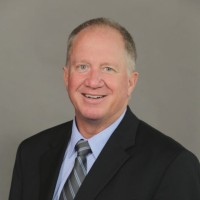 Brian van Hoy Email & Phone Number