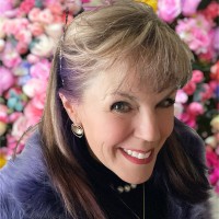 Dawn Bodell Email & Phone Number