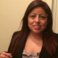 Squar Milner Employee Christina Zambrano's profile photo