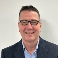 Nuclera Employee Joe Bertelsen's profile photo