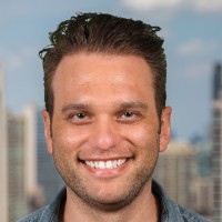 Phil Beyer Email & Phone Number